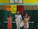 Dz_Zyczliwosci (68)